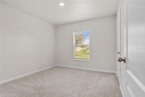 Casa en venta en Poinciana, Florida, 4 dormitorios, 173.63 m2 № 2383459 - foto 53