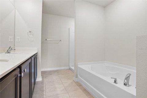 Casa en venta en Poinciana, Florida, 4 dormitorios, 173.63 m2 № 2383459 - foto 51