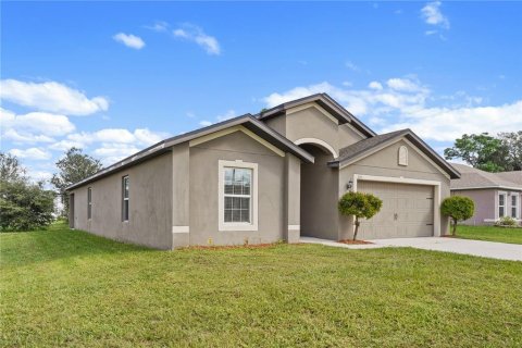 Casa en venta en Poinciana, Florida, 4 dormitorios, 173.63 m2 № 2383459 - foto 32