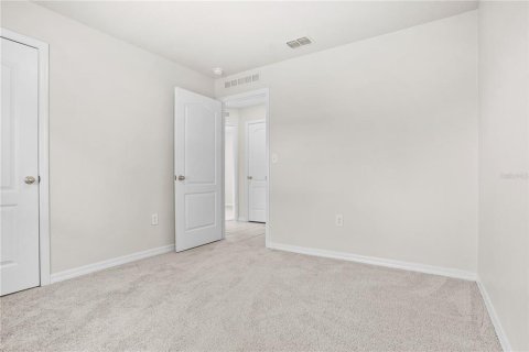 Casa en venta en Poinciana, Florida, 4 dormitorios, 173.63 m2 № 2383459 - foto 54