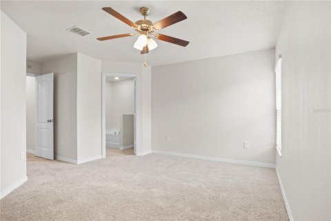Casa en venta en Poinciana, Florida, 4 dormitorios, 173.63 m2 № 2383459 - foto 47