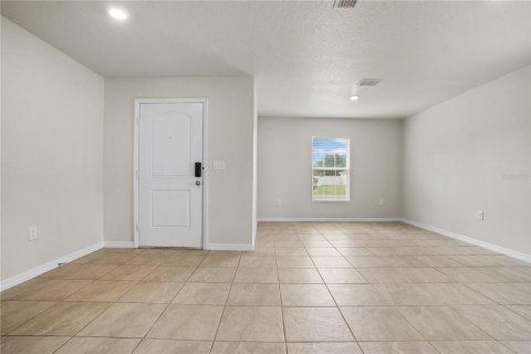 Casa en venta en Poinciana, Florida, 4 dormitorios, 173.63 m2 № 2383459 - foto 7