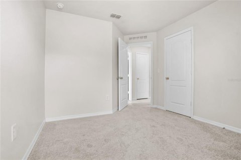 Casa en venta en Poinciana, Florida, 4 dormitorios, 173.63 m2 № 2383459 - foto 57