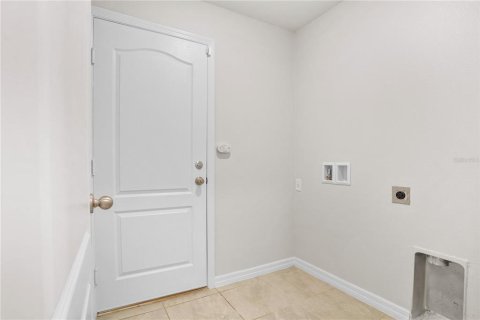 Casa en venta en Poinciana, Florida, 4 dormitorios, 173.63 m2 № 2383459 - foto 29