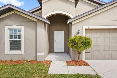 Casa en venta en Poinciana, Florida, 4 dormitorios, 173.63 m2 № 2383459 - foto 6