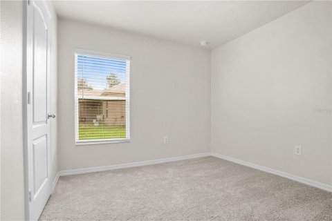 Casa en venta en Poinciana, Florida, 4 dormitorios, 173.63 m2 № 2383459 - foto 59