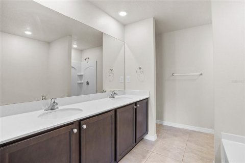 Casa en venta en Poinciana, Florida, 4 dormitorios, 173.63 m2 № 2383459 - foto 21