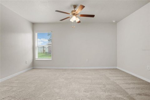 Casa en venta en Poinciana, Florida, 4 dormitorios, 173.63 m2 № 2383459 - foto 17