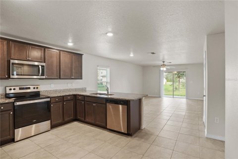 Casa en venta en Poinciana, Florida, 4 dormitorios, 173.63 m2 № 2383459 - foto 39