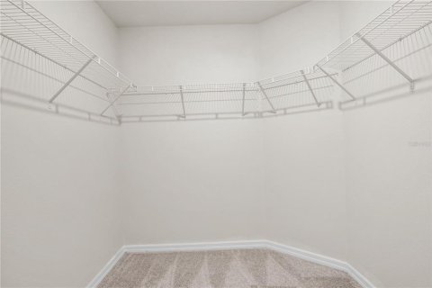 Casa en venta en Poinciana, Florida, 4 dormitorios, 173.63 m2 № 2383459 - foto 49