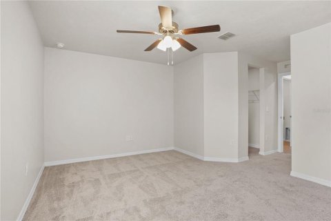 Casa en venta en Poinciana, Florida, 4 dormitorios, 173.63 m2 № 2383459 - foto 48