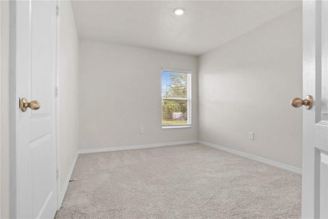 Casa en venta en Poinciana, Florida, 4 dormitorios, 173.63 m2 № 2383459 - foto 56