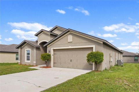 Casa en venta en Poinciana, Florida, 4 dormitorios, 173.63 m2 № 2383459 - foto 33