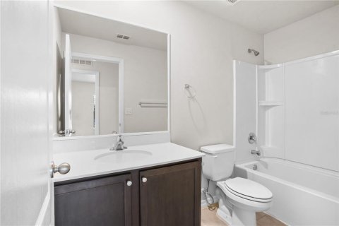 Casa en venta en Poinciana, Florida, 4 dormitorios, 173.63 m2 № 2383459 - foto 26