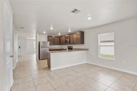 Casa en venta en Poinciana, Florida, 4 dormitorios, 173.63 m2 № 2383459 - foto 13