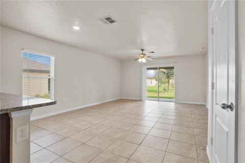 Casa en venta en Poinciana, Florida, 4 dormitorios, 173.63 m2 № 2383459 - foto 14