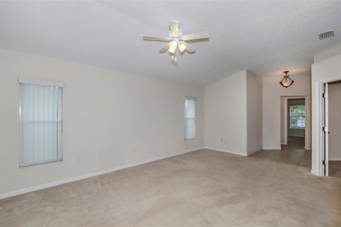 House in Beverly Hills, Florida 2 bedrooms, 129.04 sq.m. № 1916198 - photo 8