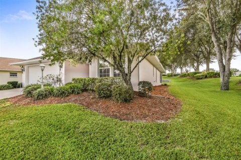 House in Beverly Hills, Florida 2 bedrooms, 129.04 sq.m. № 1916198 - photo 2