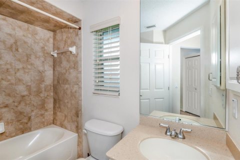 Villa ou maison à vendre à Beverly Hills, Floride: 2 chambres, 129.04 m2 № 1916198 - photo 24