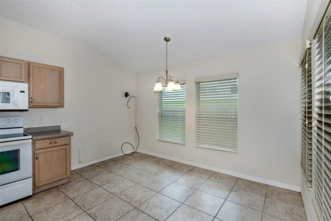 House in Beverly Hills, Florida 2 bedrooms, 129.04 sq.m. № 1916198 - photo 16