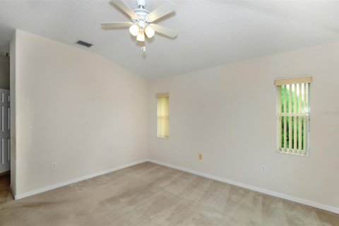 House in Beverly Hills, Florida 2 bedrooms, 129.04 sq.m. № 1916198 - photo 18