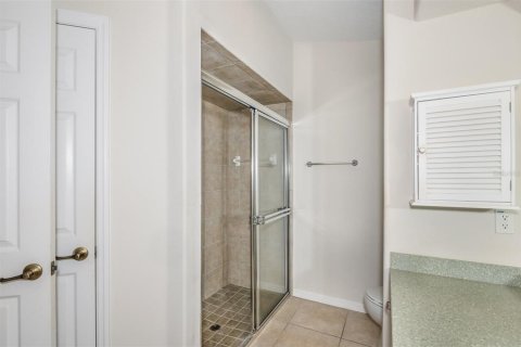 Casa en venta en Beverly Hills, Florida, 2 dormitorios, 129.04 m2 № 1916198 - foto 21
