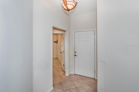 House in Beverly Hills, Florida 2 bedrooms, 129.04 sq.m. № 1916198 - photo 23