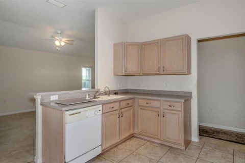 Villa ou maison à vendre à Beverly Hills, Floride: 2 chambres, 129.04 m2 № 1916198 - photo 12