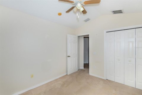 House in Beverly Hills, Florida 2 bedrooms, 129.04 sq.m. № 1916198 - photo 26