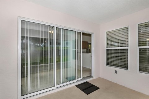 House in Beverly Hills, Florida 2 bedrooms, 129.04 sq.m. № 1916198 - photo 29
