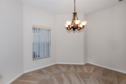 Villa ou maison à vendre à Beverly Hills, Floride: 2 chambres, 129.04 m2 № 1916198 - photo 10
