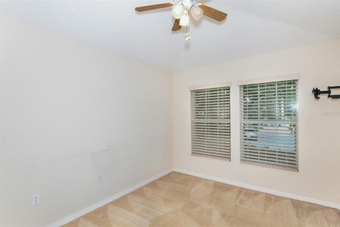 House in Beverly Hills, Florida 2 bedrooms, 129.04 sq.m. № 1916198 - photo 27