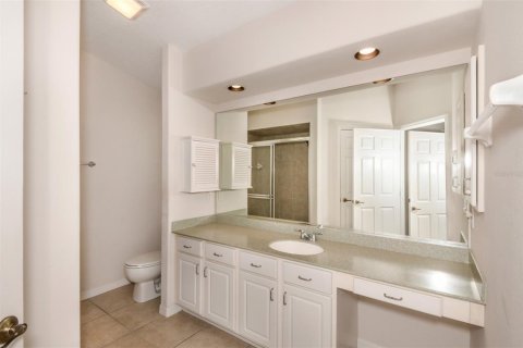 House in Beverly Hills, Florida 2 bedrooms, 129.04 sq.m. № 1916198 - photo 20