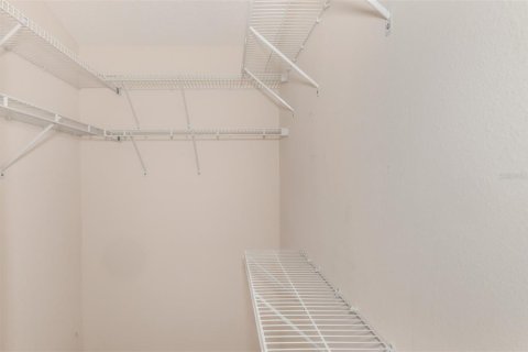 House in Beverly Hills, Florida 2 bedrooms, 129.04 sq.m. № 1916198 - photo 22
