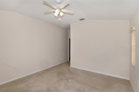 House in Beverly Hills, Florida 2 bedrooms, 129.04 sq.m. № 1916198 - photo 25