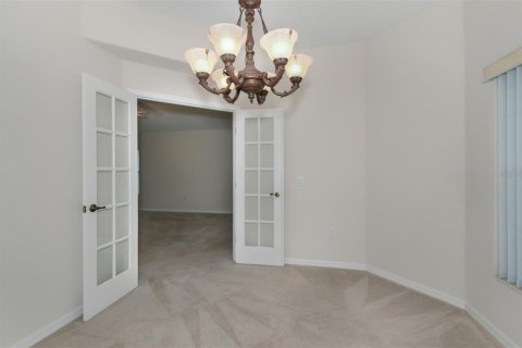 House in Beverly Hills, Florida 2 bedrooms, 129.04 sq.m. № 1916198 - photo 9