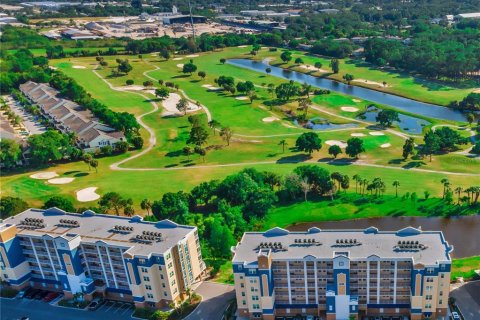 Copropriété à vendre à Largo, Floride: 3 chambres, 146.41 m2 № 1765235 - photo 1
