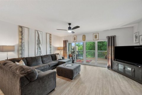 Copropriété à vendre à Largo, Floride: 3 chambres, 146.41 m2 № 1765235 - photo 24