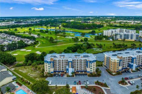 Copropriété à vendre à Largo, Floride: 3 chambres, 146.41 m2 № 1765235 - photo 2