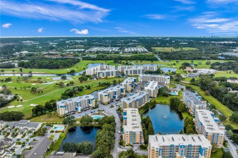 Copropriété à vendre à Largo, Floride: 3 chambres, 146.41 m2 № 1765235 - photo 4