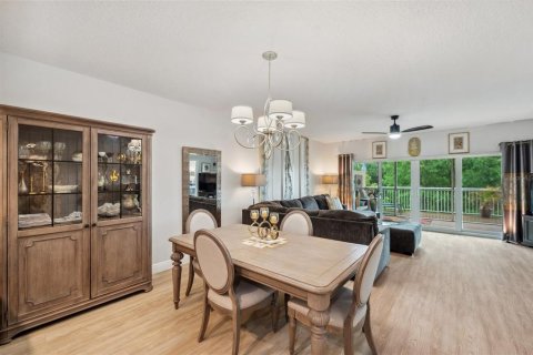 Copropriété à vendre à Largo, Floride: 3 chambres, 146.41 m2 № 1765235 - photo 20