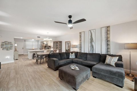 Copropriété à vendre à Largo, Floride: 3 chambres, 146.41 m2 № 1765235 - photo 26