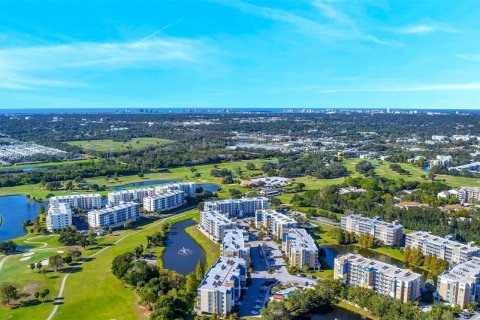 Copropriété à vendre à Largo, Floride: 3 chambres, 146.41 m2 № 1765235 - photo 5