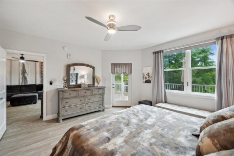 Copropriété à vendre à Largo, Floride: 3 chambres, 146.41 m2 № 1765235 - photo 29