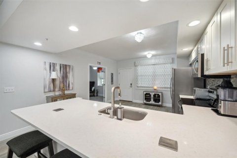 Copropriété à vendre à Largo, Floride: 3 chambres, 146.41 m2 № 1765235 - photo 18