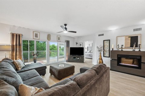 Copropriété à vendre à Largo, Floride: 3 chambres, 146.41 m2 № 1765235 - photo 25