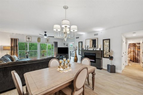 Copropriété à vendre à Largo, Floride: 3 chambres, 146.41 m2 № 1765235 - photo 21