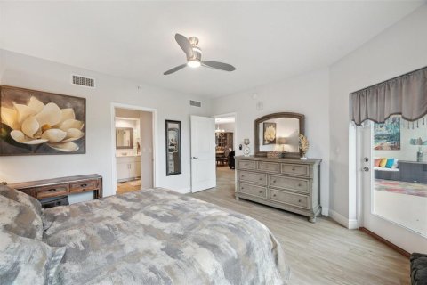 Copropriété à vendre à Largo, Floride: 3 chambres, 146.41 m2 № 1765235 - photo 9