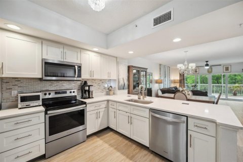 Copropriété à vendre à Largo, Floride: 3 chambres, 146.41 m2 № 1765235 - photo 19