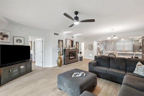 Copropriété à vendre à Largo, Floride: 3 chambres, 146.41 m2 № 1765235 - photo 27